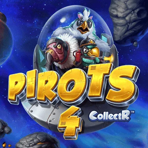 Review Ybets Top Games 1