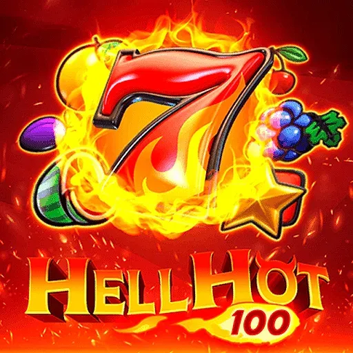 Review Ybets Top Games 3