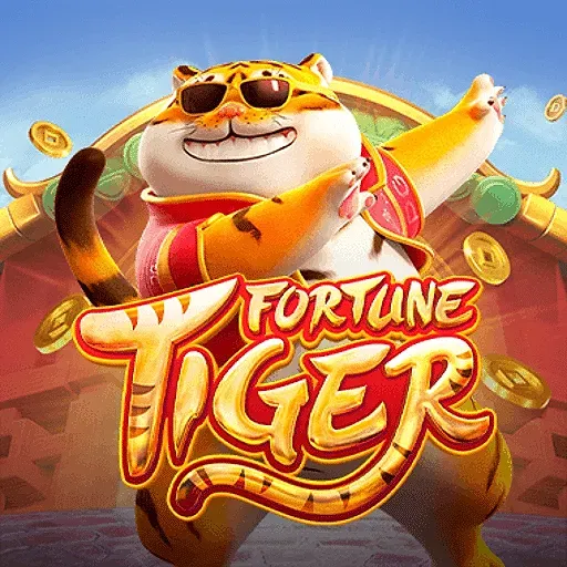 Review Ybets Top Games 6